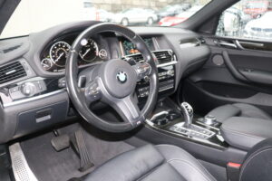 2017-BMW-X4-Luxury-Auto-Plex-19