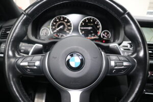 2017-BMW-X4-Luxury-Auto-Plex-21