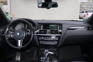 2017-BMW-X4-Luxury-Auto-Plex-27