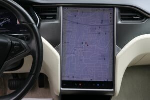 2018-Tesla-MODEL S-Luxury-Auto-Plex-12