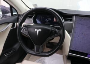 2018-Tesla-MODEL S-Luxury-Auto-Plex-13