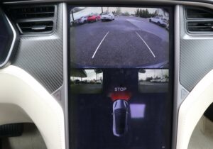 2018-Tesla-MODEL S-Luxury-Auto-Plex-14