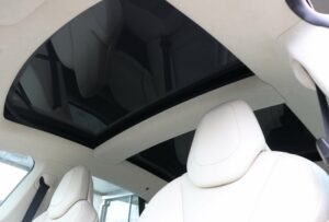 2018-Tesla-MODEL S-Luxury-Auto-Plex-16