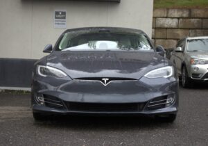 2018-Tesla-MODEL S-Luxury-Auto-Plex-3
