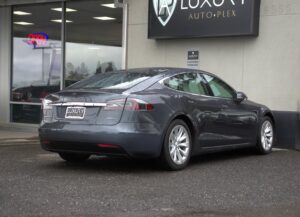 2018-Tesla-MODEL S-Luxury-Auto-Plex-6