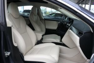 2018-Tesla-MODEL S-Luxury-Auto-Plex-8