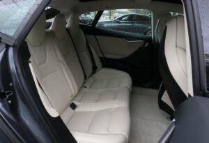 2018-Tesla-MODEL S-Luxury-Auto-Plex-10
