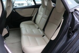 2018-Tesla-MODEL S-Luxury-Auto-Plex-9