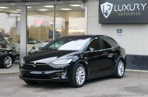 2017-Tesla-MODEL X-Luxury-Auto-Plex-1