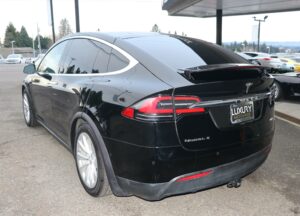 2017-Tesla-MODEL X-Luxury-Auto-Plex-5