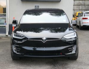 2017-Tesla-MODEL X-Luxury-Auto-Plex-7