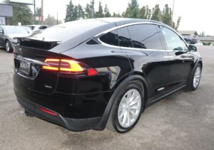 2017-Tesla-MODEL X-Luxury-Auto-Plex-10