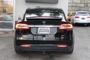 2017-Tesla-MODEL X-Luxury-Auto-Plex-16