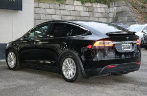 2017-Tesla-MODEL X-Luxury-Auto-Plex-17