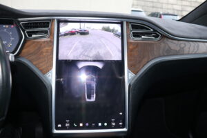 2017-Tesla-MODEL X-Luxury-Auto-Plex-22