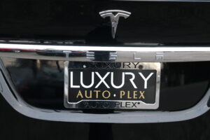 2017-Tesla-MODEL X-Luxury-Auto-Plex-29