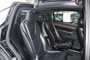 2017-Tesla-MODEL X-Luxury-Auto-Plex-30