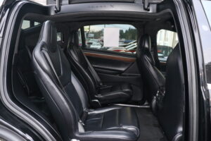 2017-Tesla-MODEL X-Luxury-Auto-Plex-31