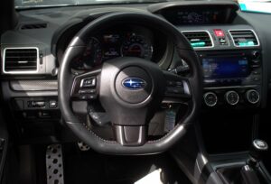 2020-Subaru-WRX-Luxury-Auto-Plex-11