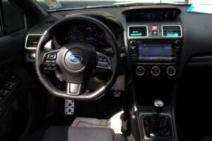 2020-Subaru-WRX-Luxury-Auto-Plex-10