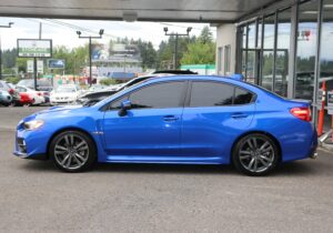 2017-Subaru-WRX-Luxury-Auto-Plex-3