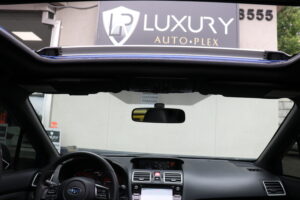 2017-Subaru-WRX-Luxury-Auto-Plex-33