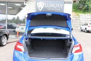 2017-Subaru-WRX-Luxury-Auto-Plex-34