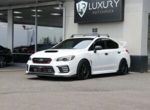 2020-Subaru-WRX-Luxury-Auto-Plex-1