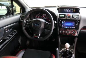 2020-Subaru-WRX-Luxury-Auto-Plex-13