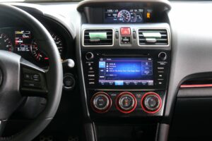 2020-Subaru-WRX-Luxury-Auto-Plex-15