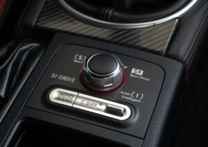 2020-Subaru-WRX-Luxury-Auto-Plex-17