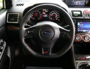 2020-Subaru-WRX-Luxury-Auto-Plex-14