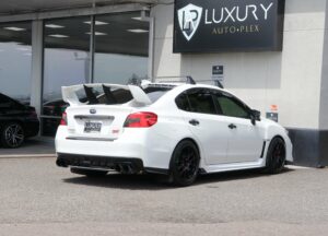 2020-Subaru-WRX-Luxury-Auto-Plex-5