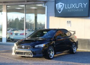 2018-Subaru-WRX-Luxury-Auto-Plex-1