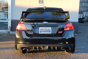 2018-Subaru-WRX-Luxury-Auto-Plex-15