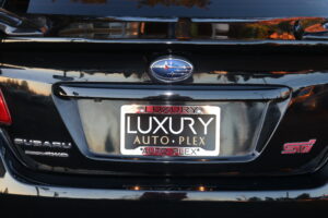 2018-Subaru-WRX-Luxury-Auto-Plex-30