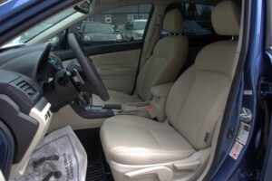 2014-Subaru-XV CROSSTREK-Luxury-Auto-Plex-7