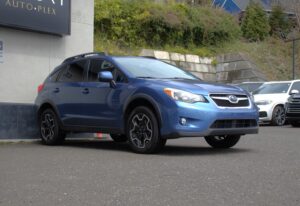 2014-Subaru-XV CROSSTREK-Luxury-Auto-Plex-2
