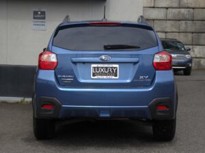 2014-Subaru-XV CROSSTREK-Luxury-Auto-Plex-4