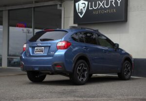 2014-Subaru-XV CROSSTREK-Luxury-Auto-Plex-5