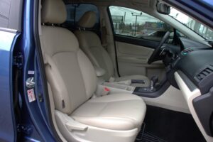 2014-Subaru-XV CROSSTREK-Luxury-Auto-Plex-8
