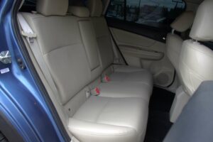 2014-Subaru-XV CROSSTREK-Luxury-Auto-Plex-9