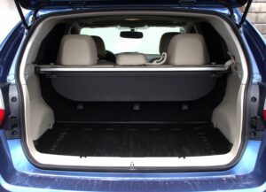 2014-Subaru-XV CROSSTREK-Luxury-Auto-Plex-11