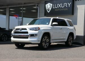2017-Toyota-4RUNNER-Luxury-Auto-Plex-1