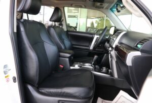 2017-Toyota-4RUNNER-Luxury-Auto-Plex-8