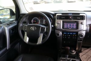 2017-Toyota-4RUNNER-Luxury-Auto-Plex-12