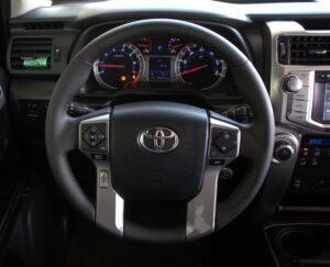 2017-Toyota-4RUNNER-Luxury-Auto-Plex-16
