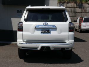 2017-Toyota-4RUNNER-Luxury-Auto-Plex-3