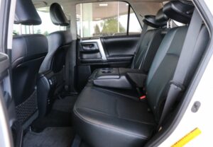 2017-Toyota-4RUNNER-Luxury-Auto-Plex-9