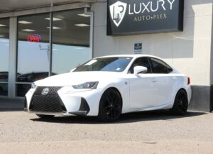 2017-Lexus-IS-Luxury-Auto-Plex-1